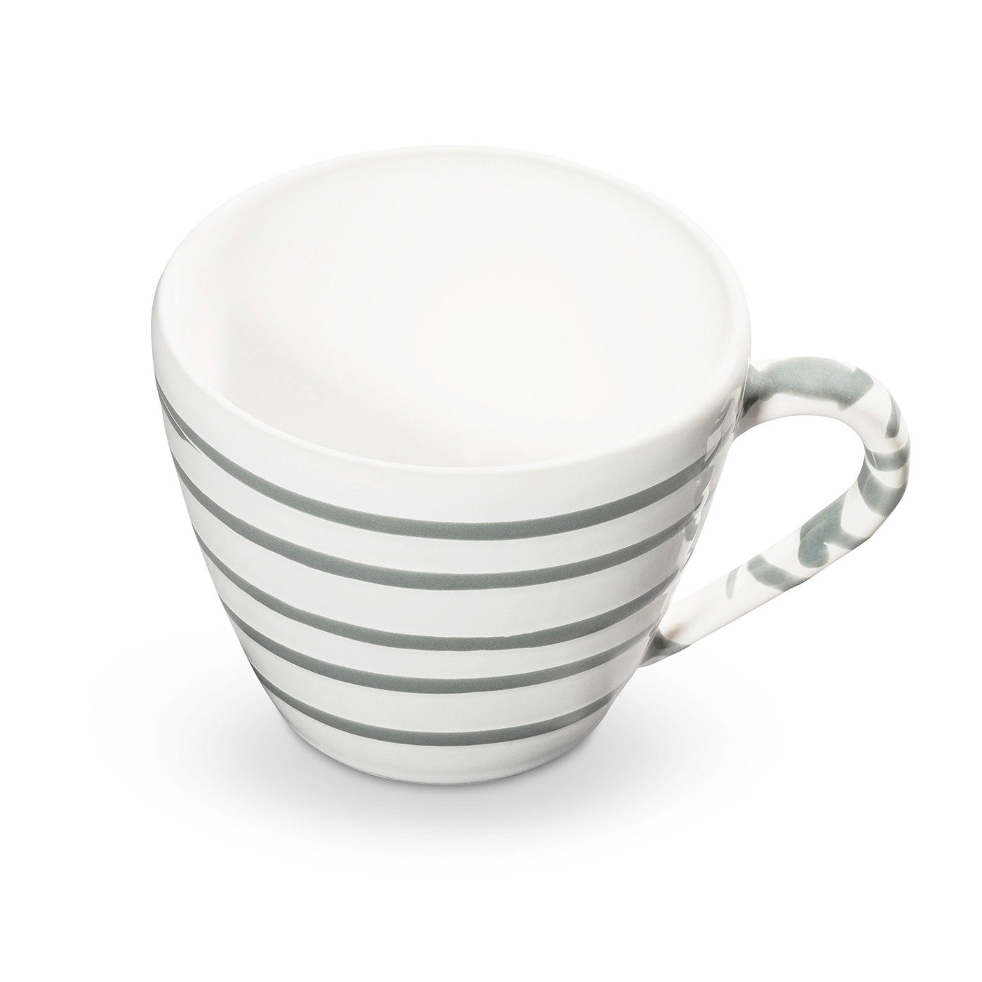 Cappuccino Tasse Cappuccino Tasse