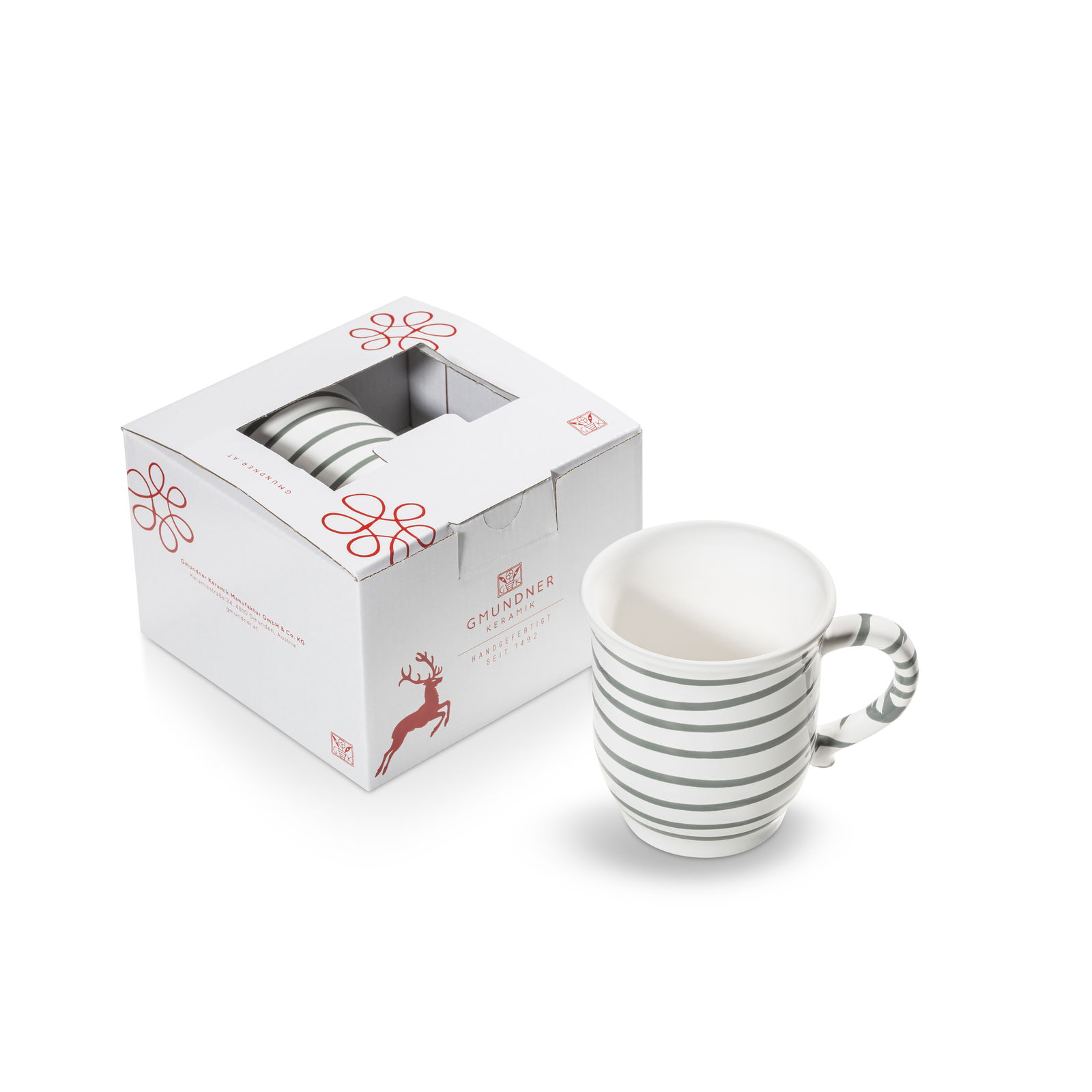 Schokotasse Schokotasse