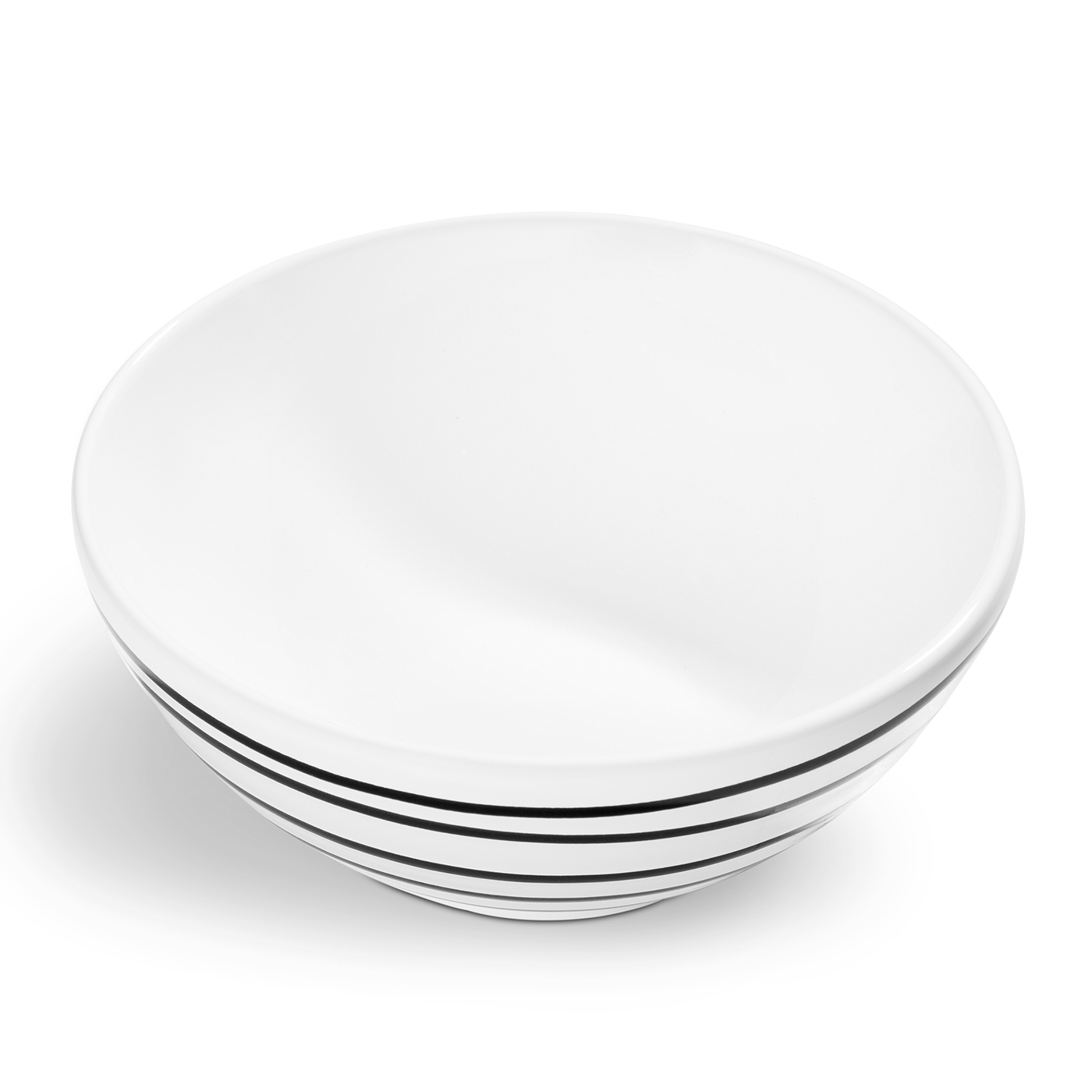 Bowl Bowl