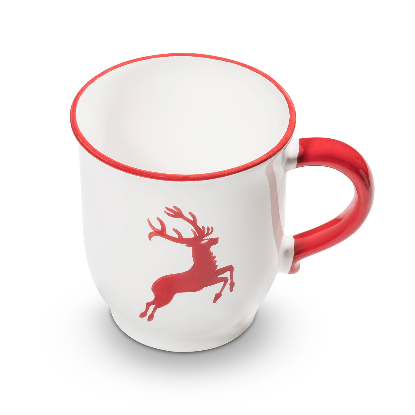 Schokotasse Schokotasse