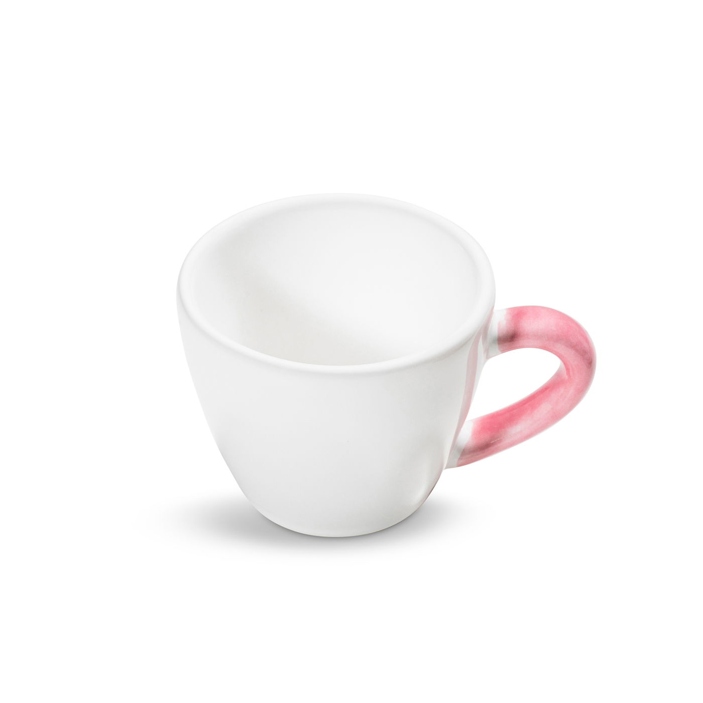 Espressotasse Espressotasse