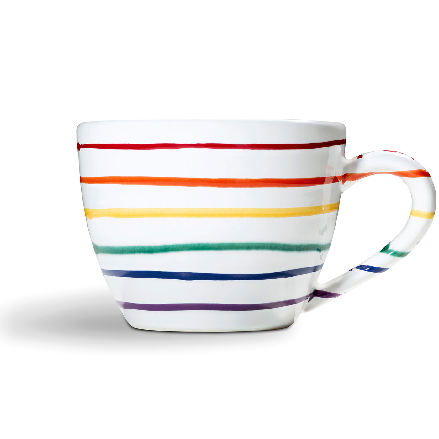 Regenbogen
