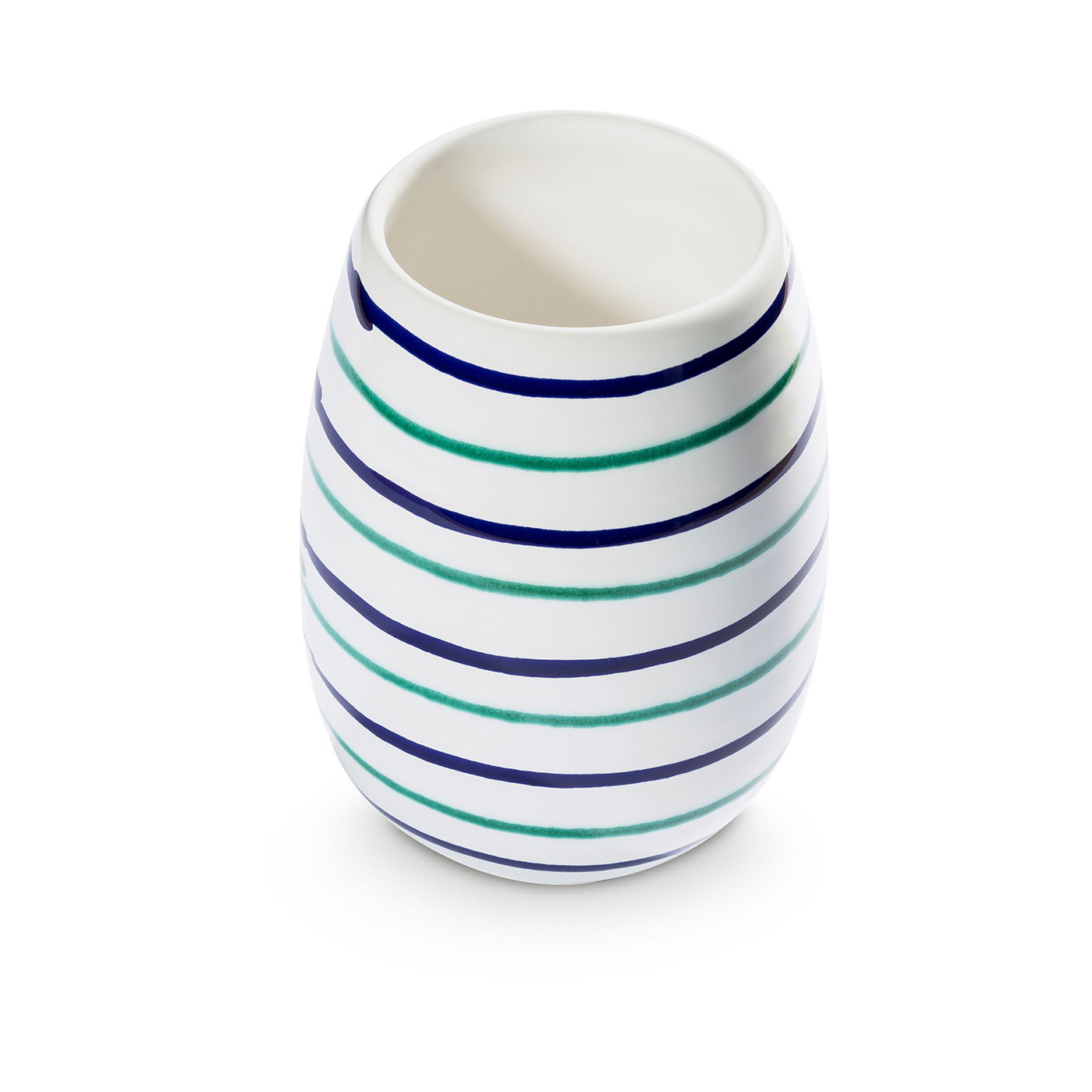 Vase Vase