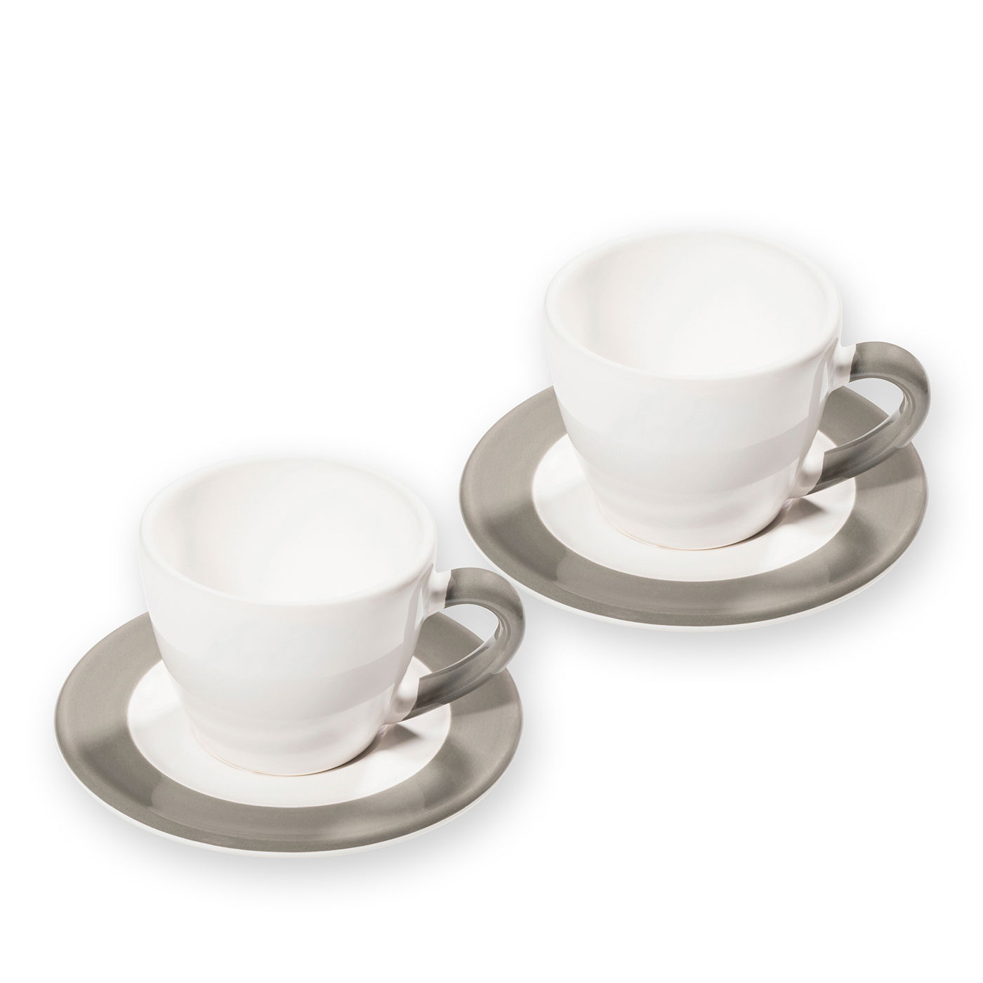 Espresso für 2 Espresso für 2