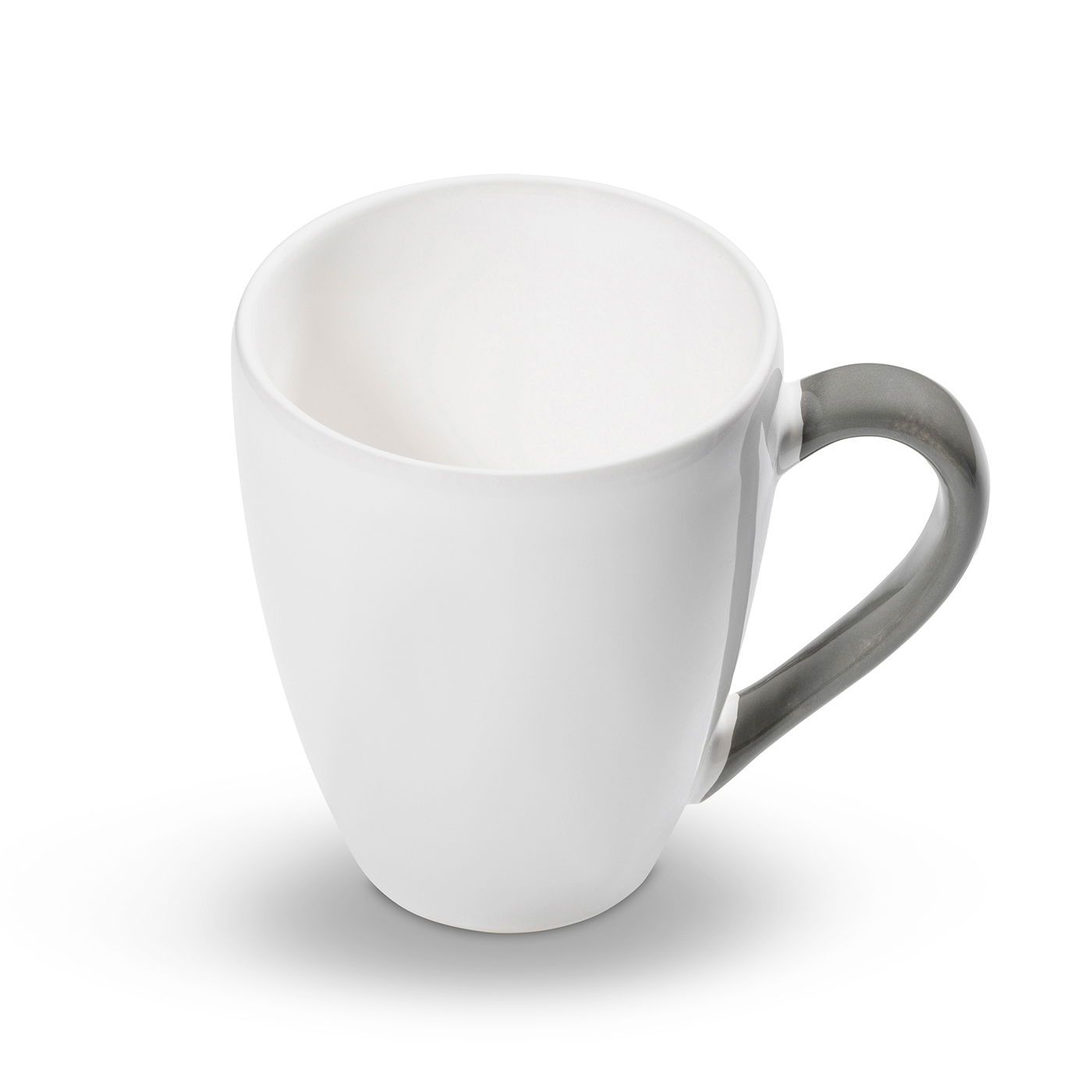 Frühstücksbecher Max Frühstücksbecher Max
