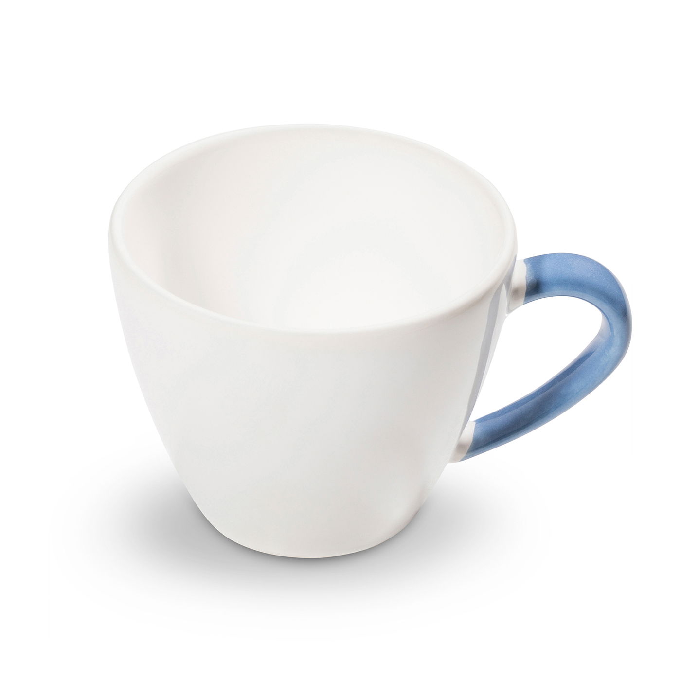 Kaffeetasse Gourmet Kaffeetasse Gourmet