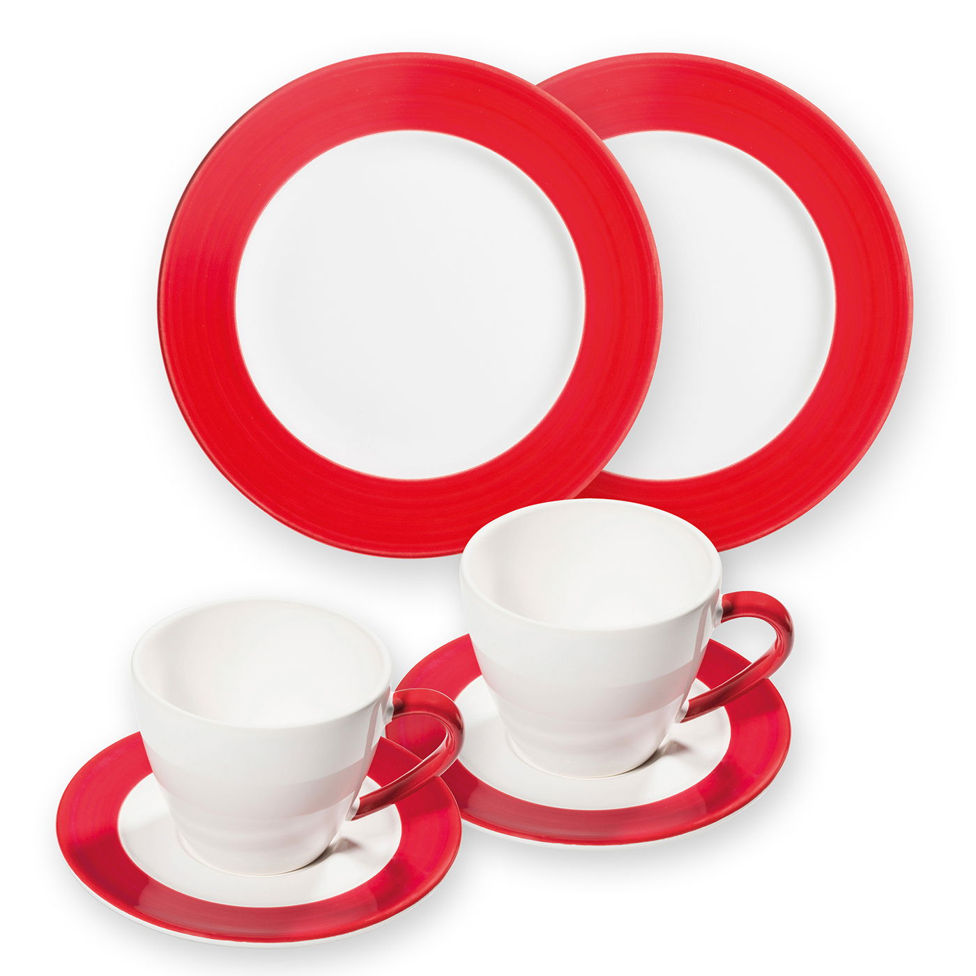 Frühstück für 2 Gourmet Frühstück für 2 Gourmet