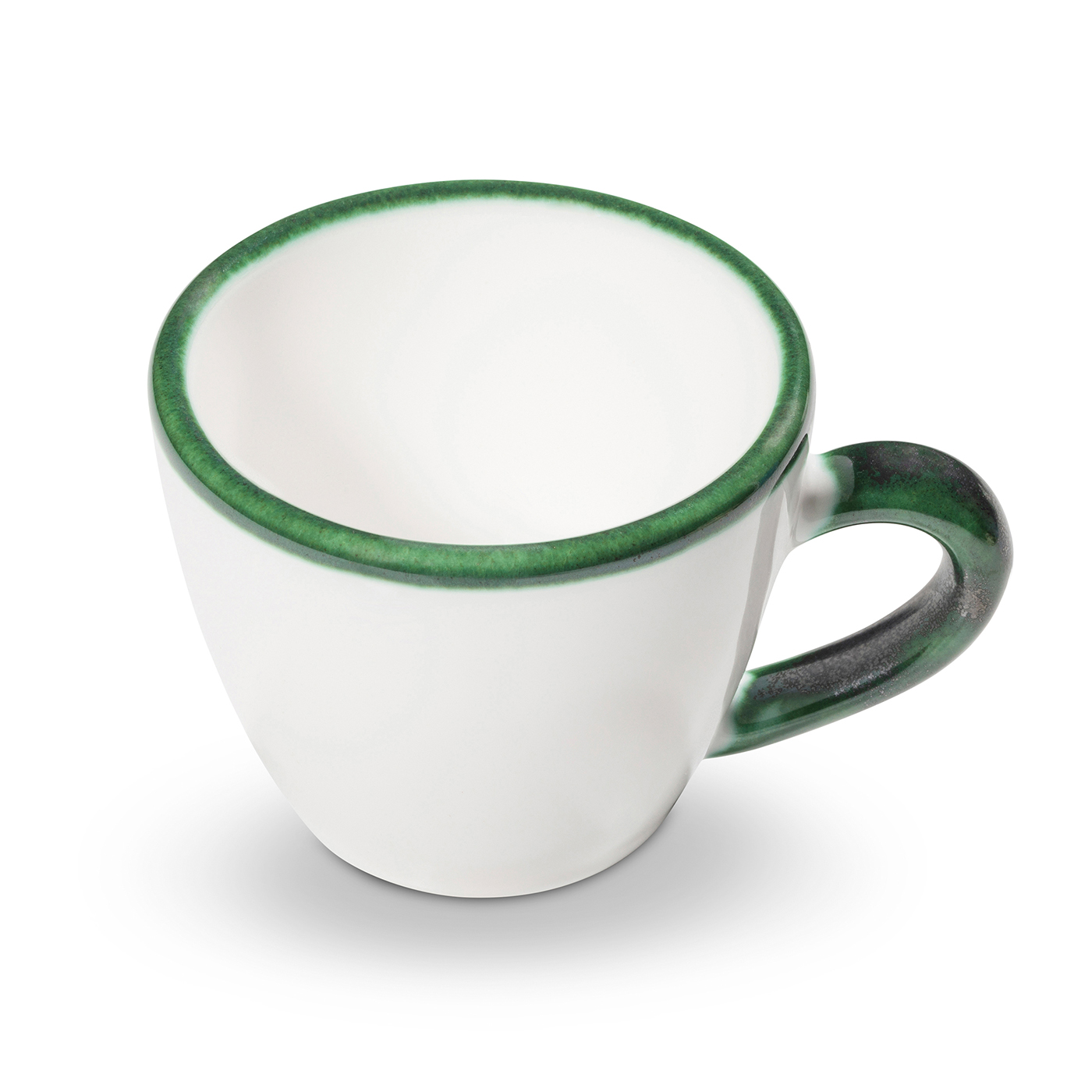 Espressotasse Espressotasse