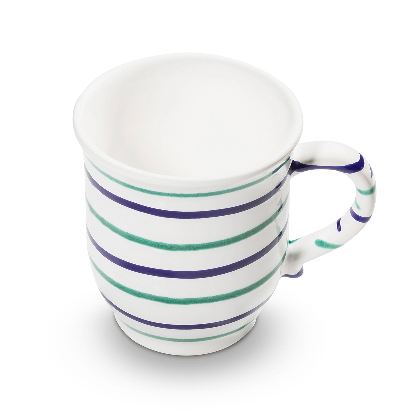 Schokotasse Schokotasse