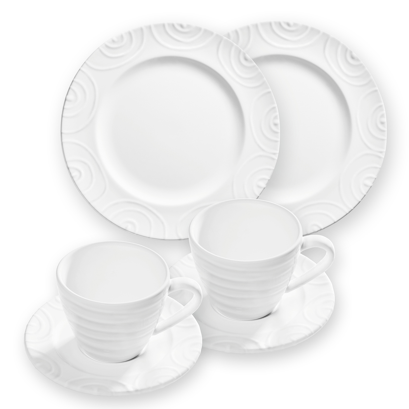 Frühstück für 2 Gourmet Frühstück für 2 Gourmet