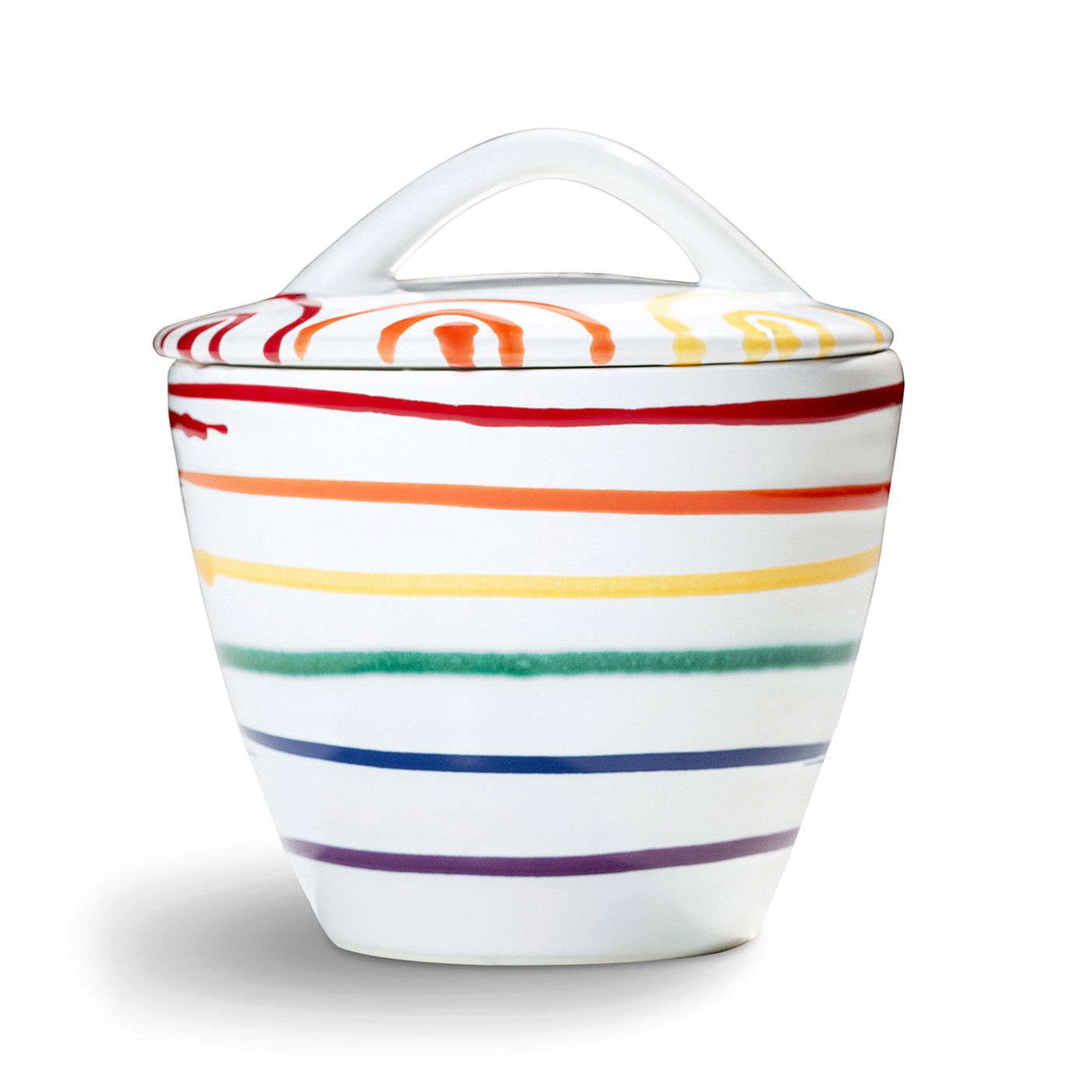 Regenbogen