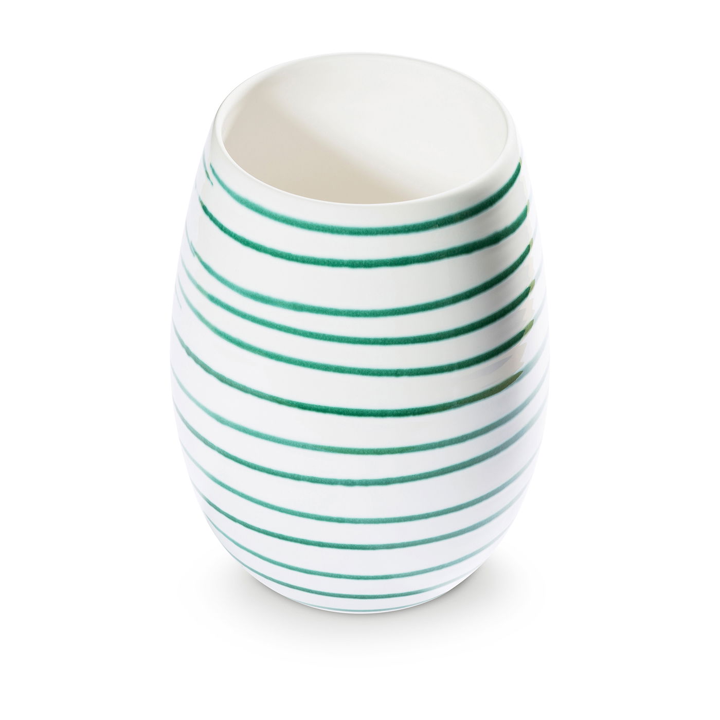Vase Vase