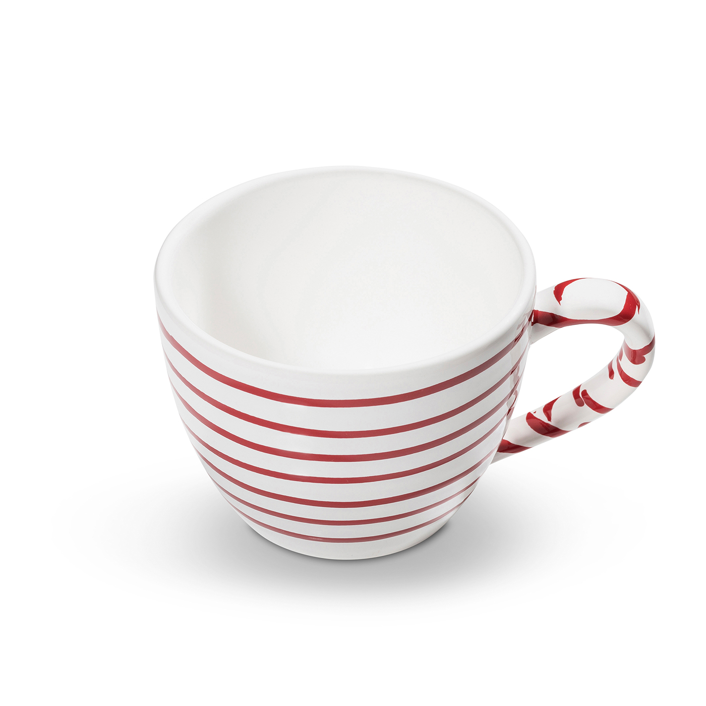 Teetasse Maxima