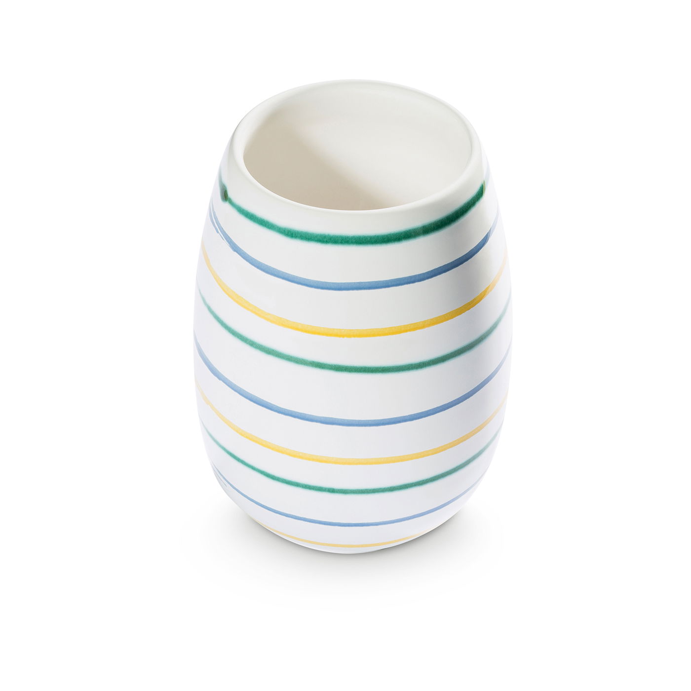 Vase Vase