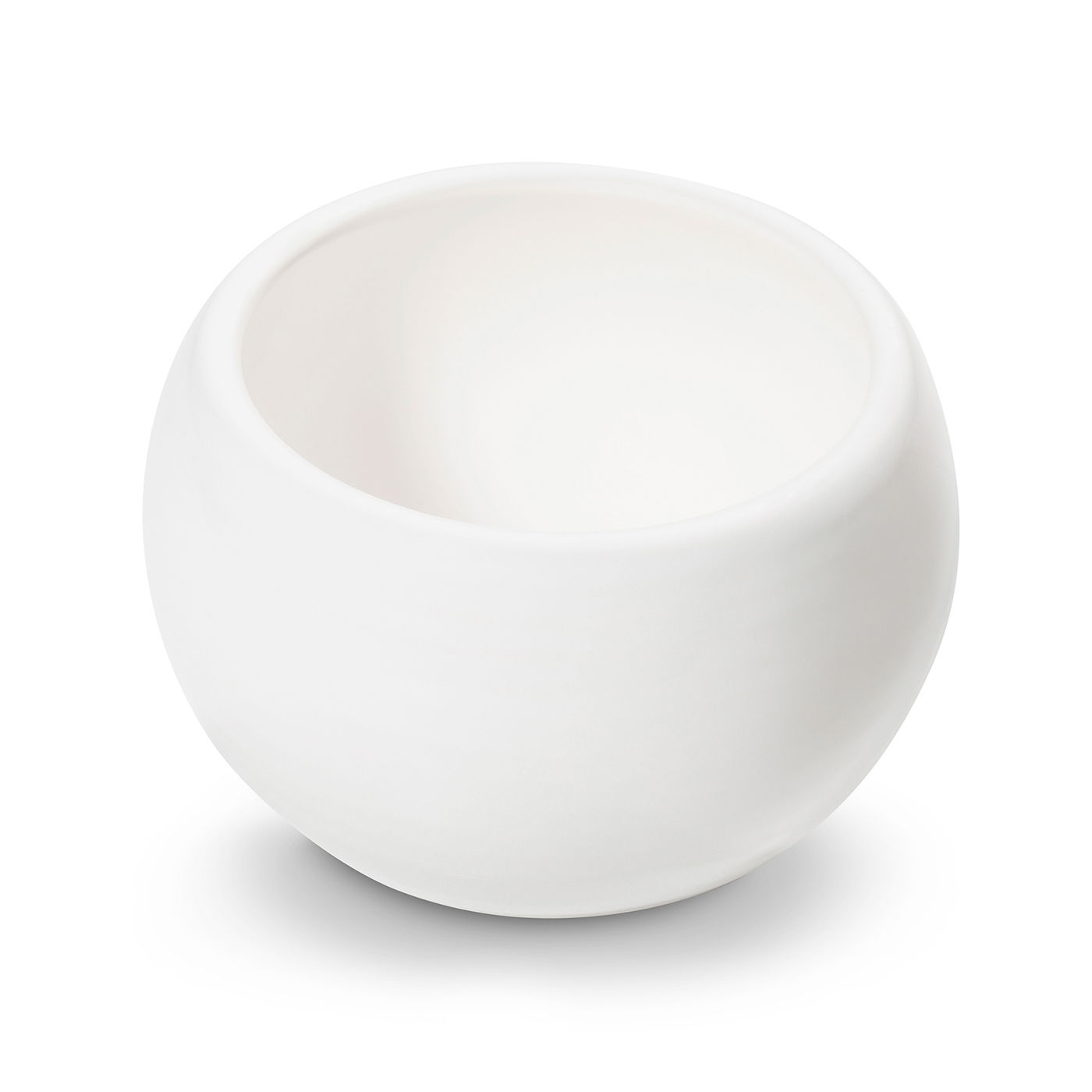 Unterteil Zuckerdose Unterteil Zuckerdose