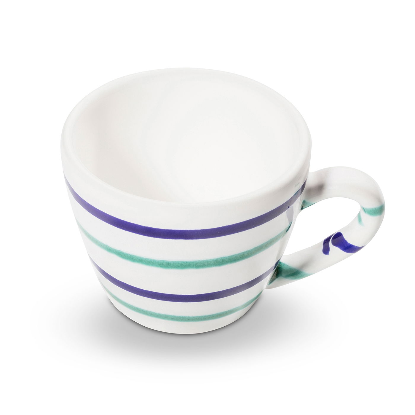 Espressotasse Espressotasse