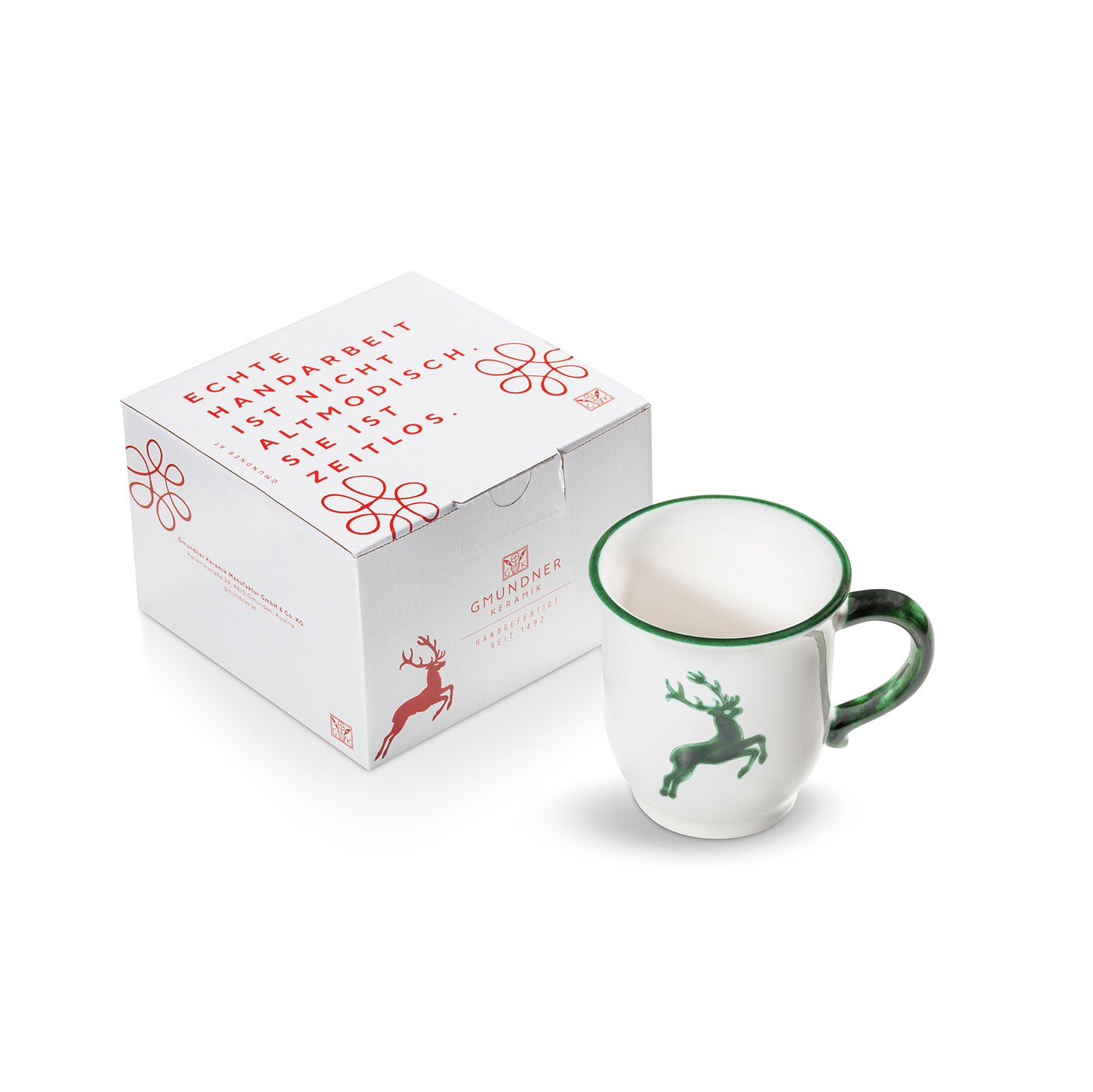 Schokotasse Schokotasse