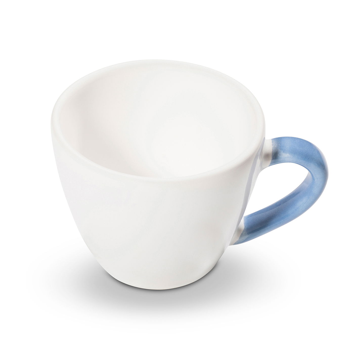 Espressotasse Espressotasse