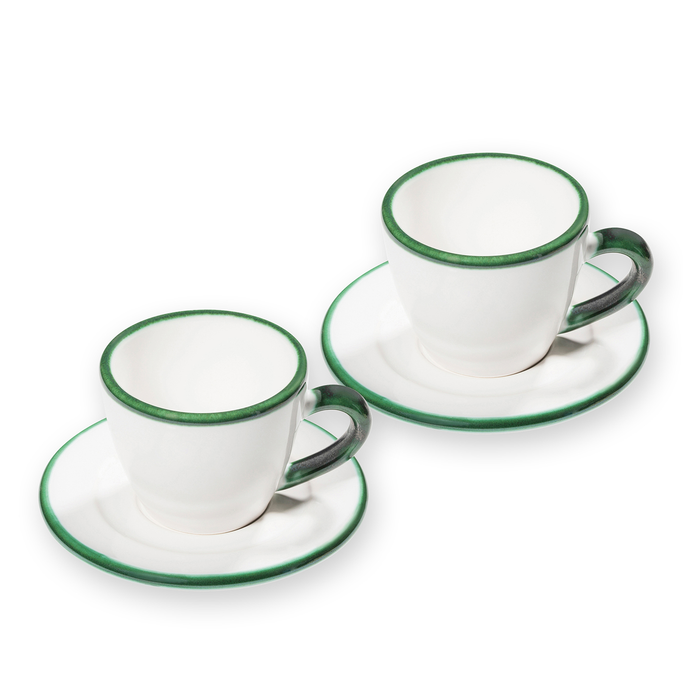 Espresso für 2 Espresso für 2