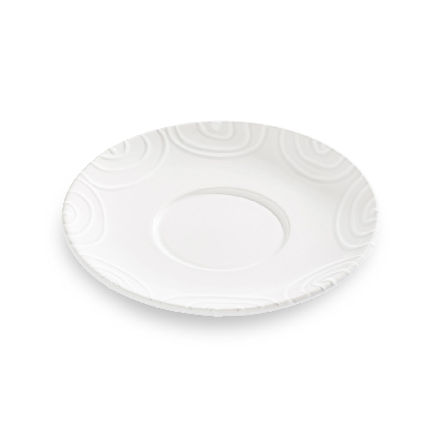 Unterteller Teetasse Maxima