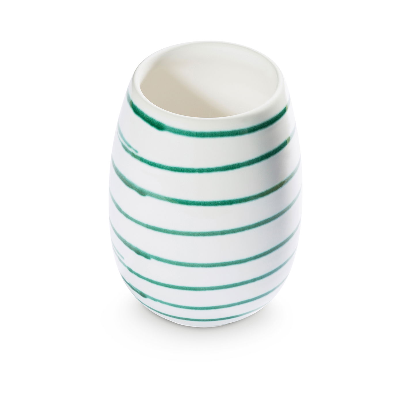 Vase Vase