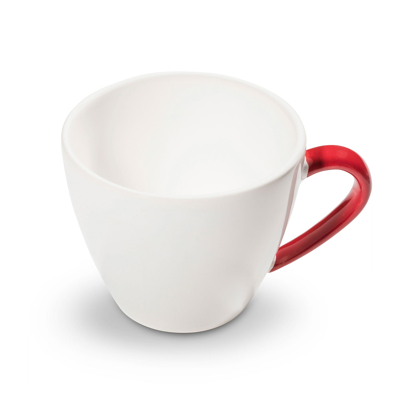 Kaffeetasse Gourmet Kaffeetasse Gourmet