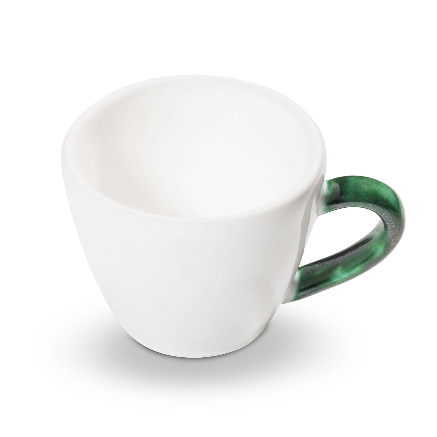 Espressotasse Espressotasse