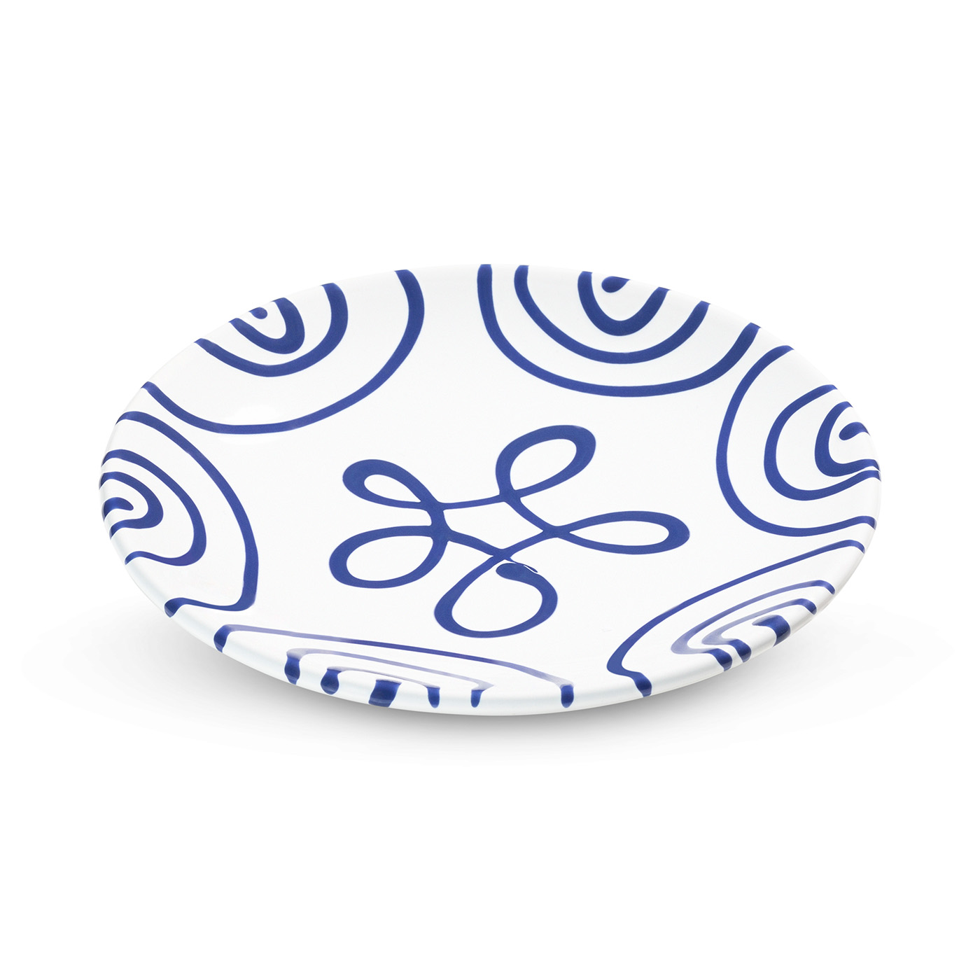 Unterteller Cup