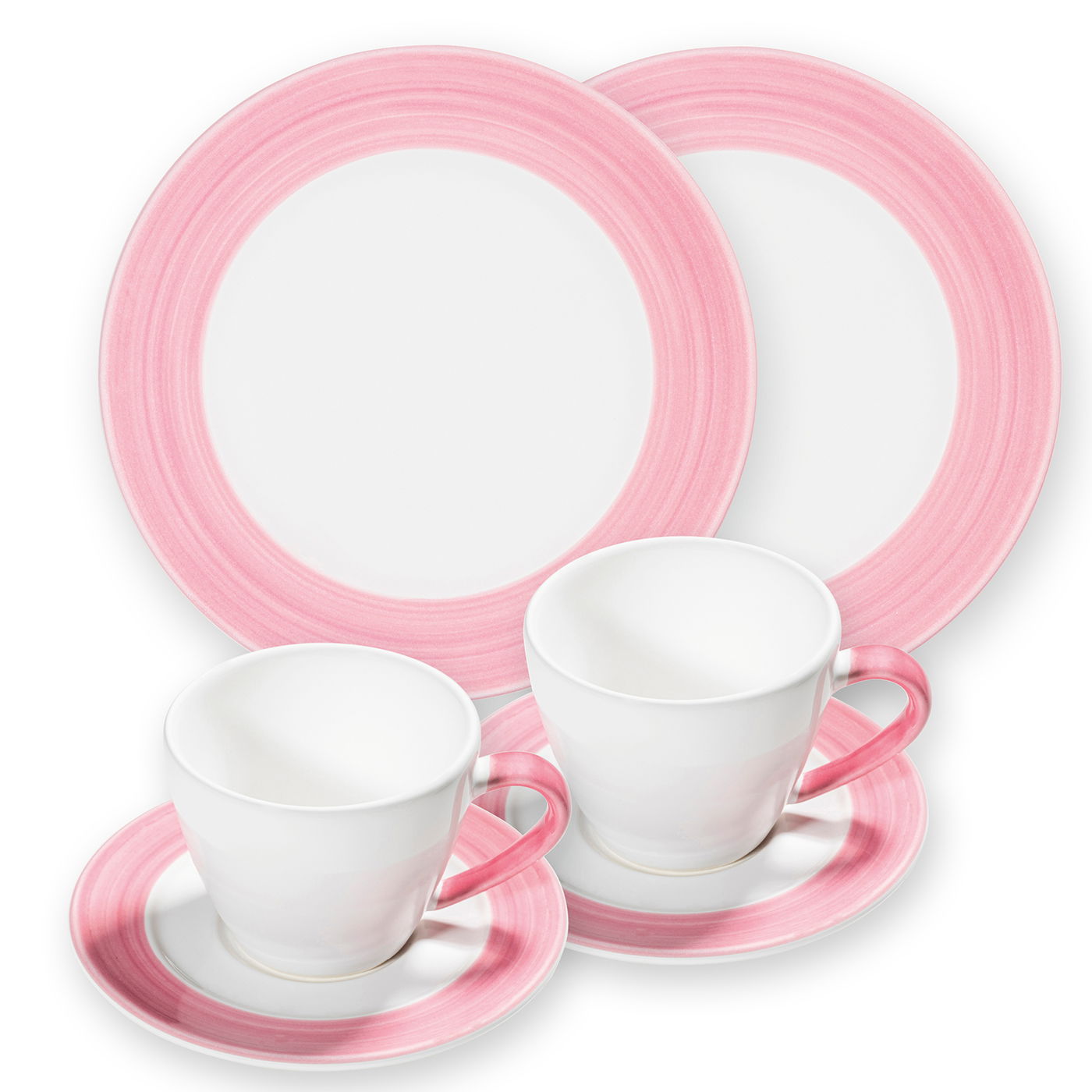 Frühstück für 2 Gourmet Frühstück für 2 Gourmet