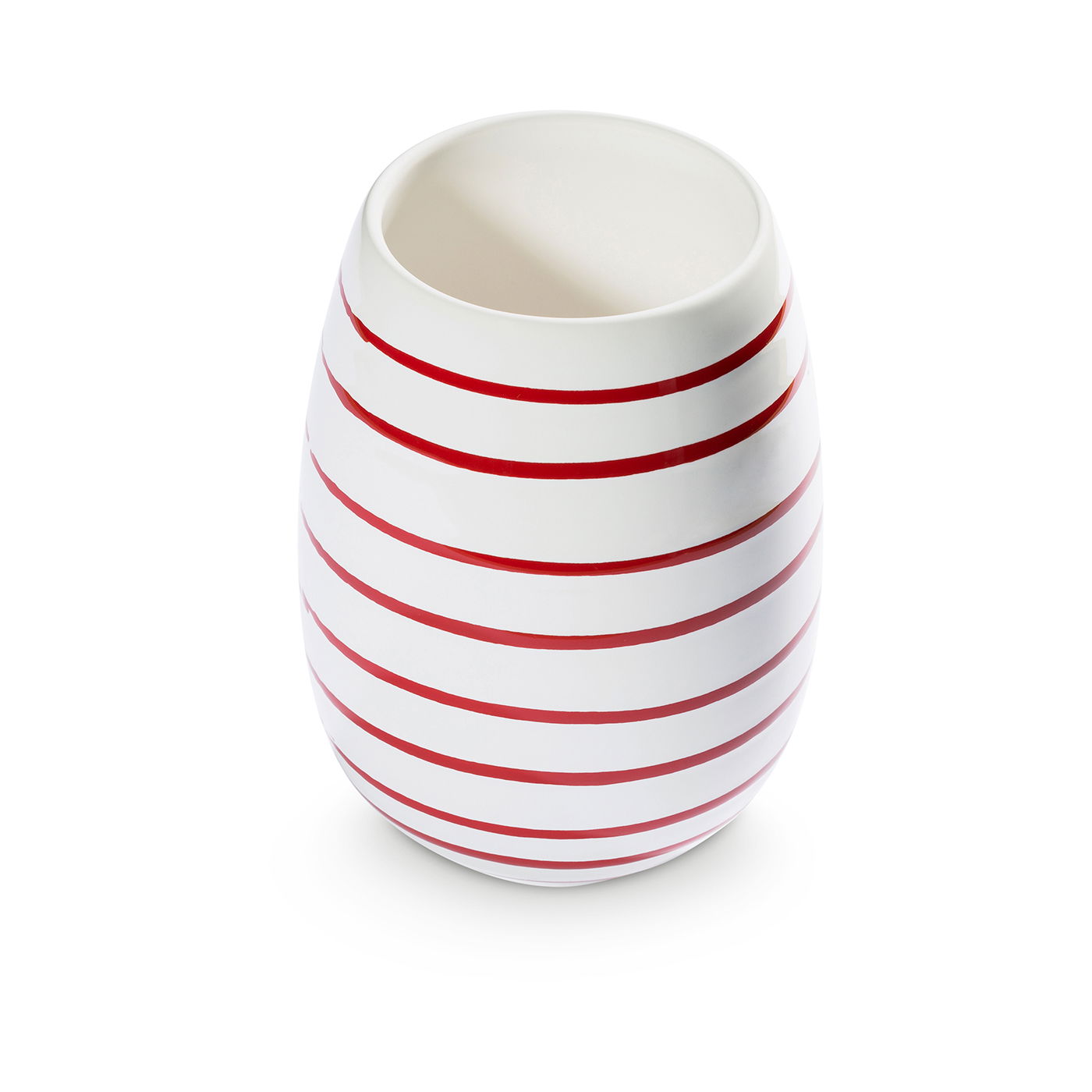 Vase Vase