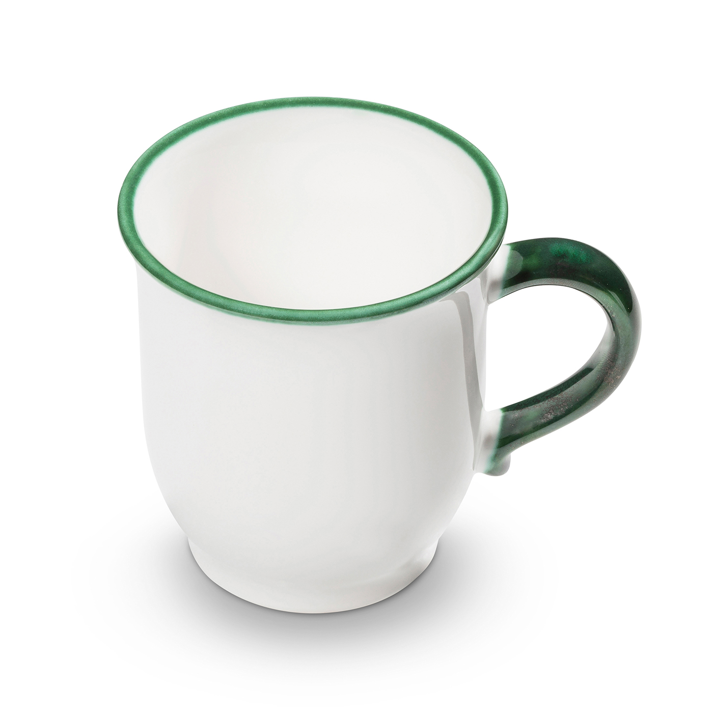 Schokotasse Schokotasse