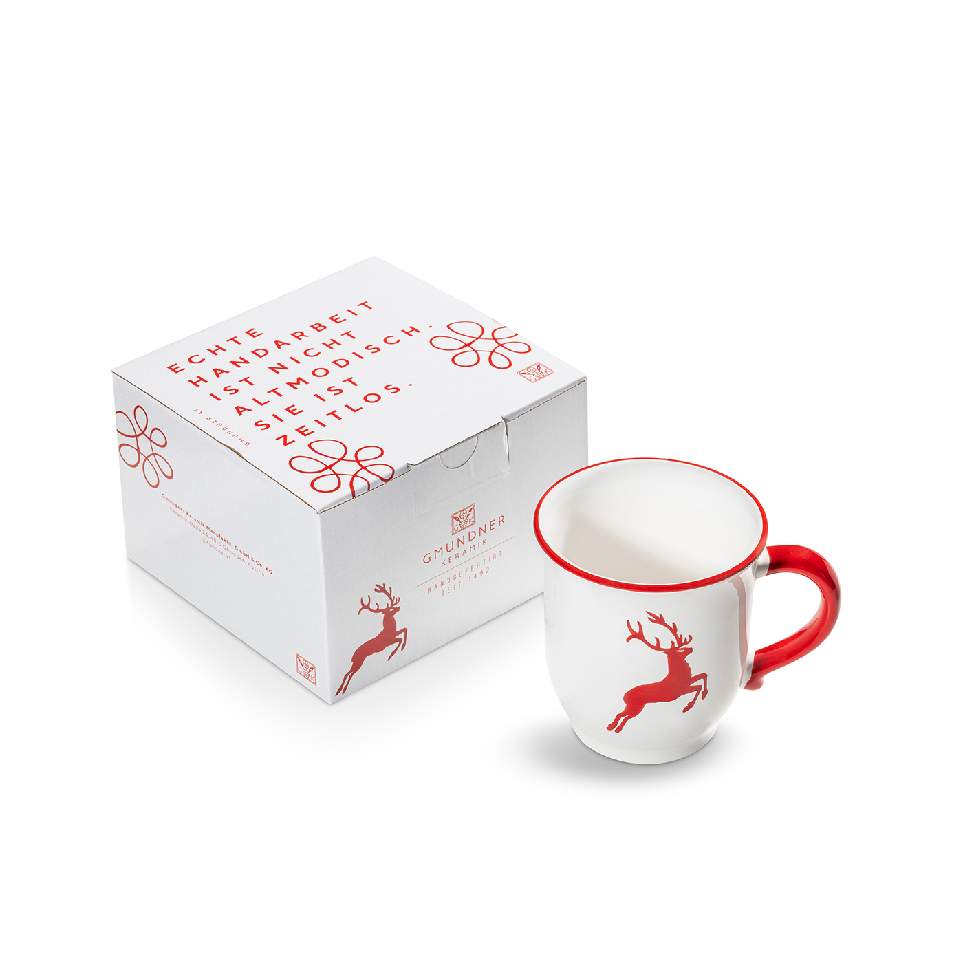 Schokotasse Schokotasse