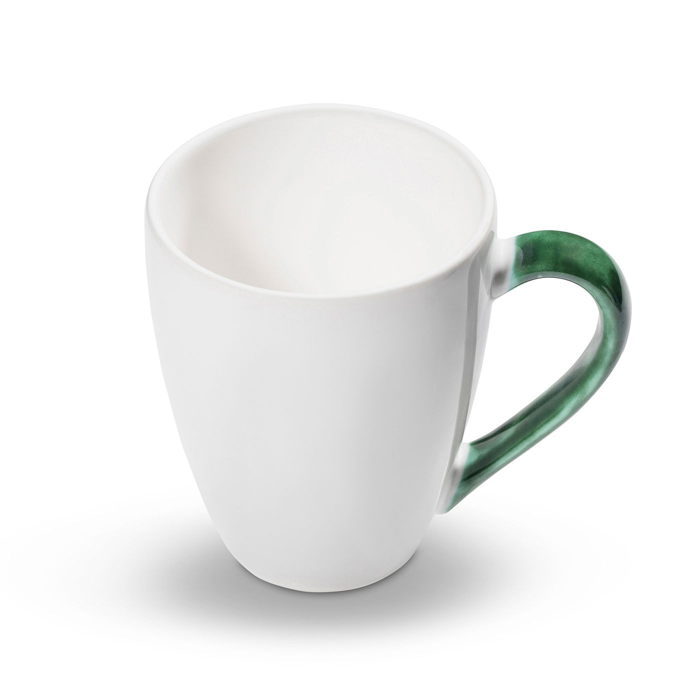 Frühstücksbecher Max Frühstücksbecher Max