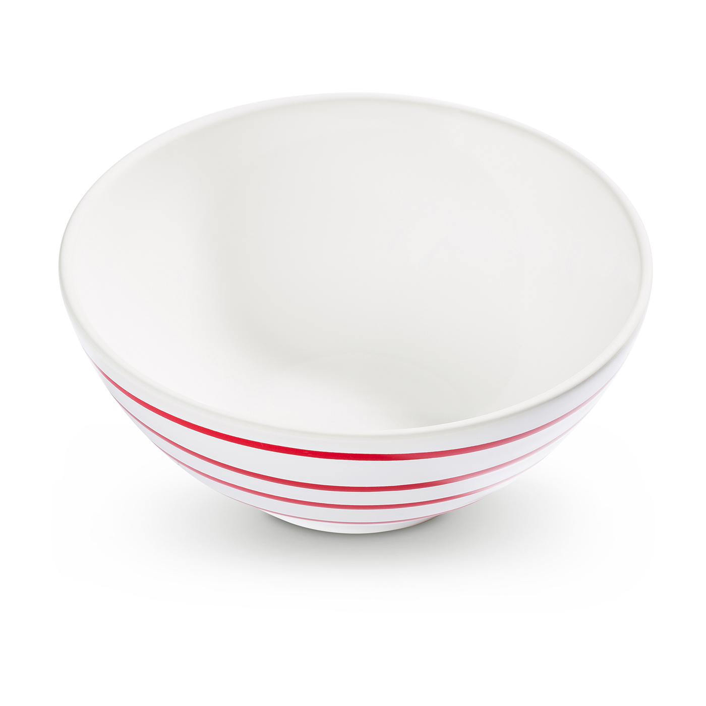 Bowl Bowl