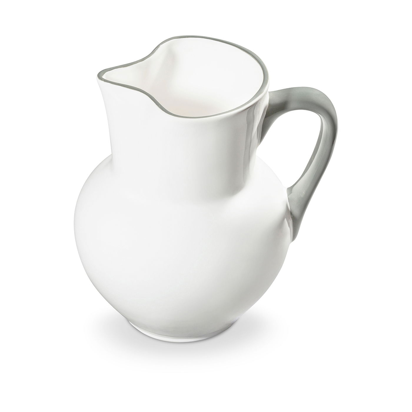 Krug Wiener Form