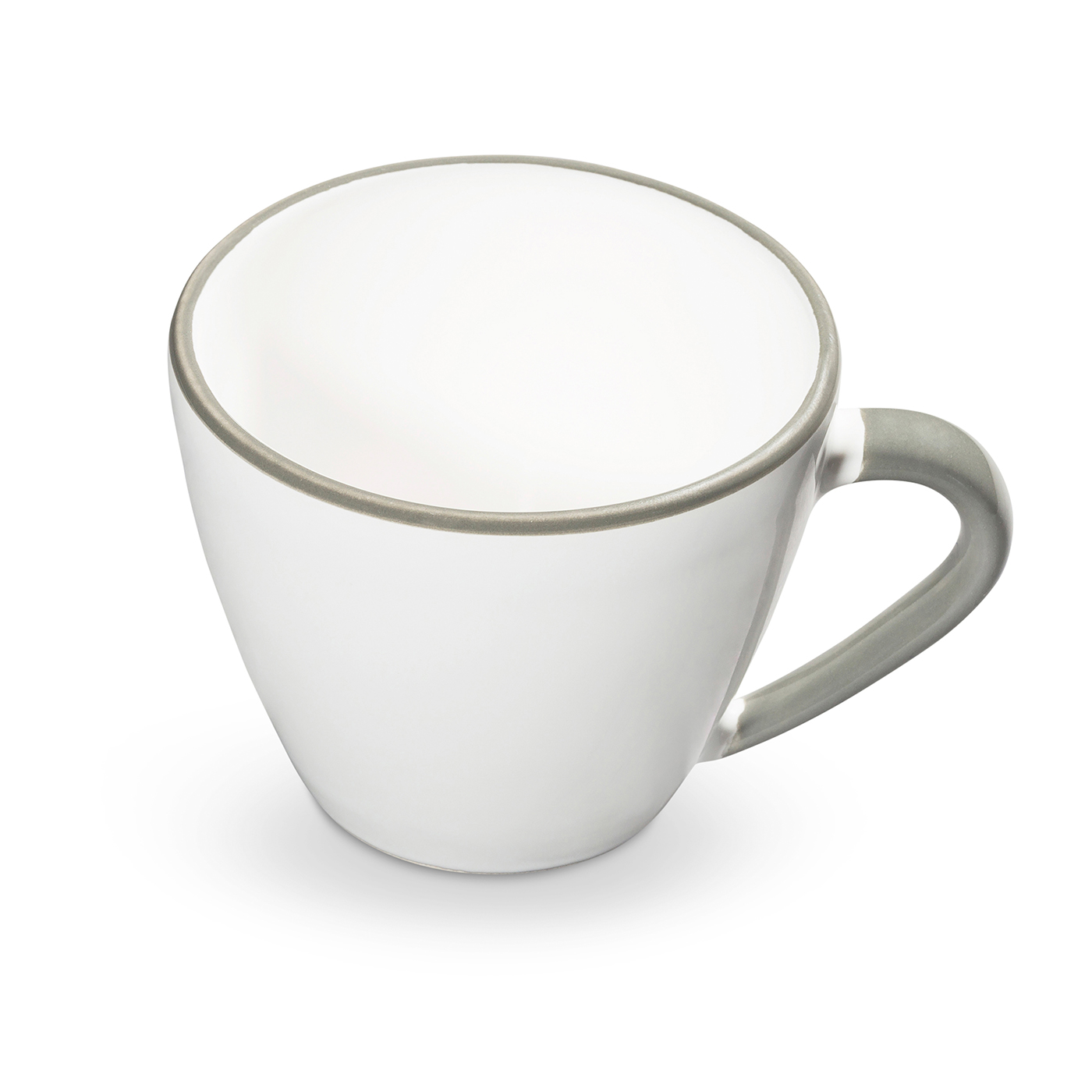 Cappuccino Tasse Cappuccino Tasse