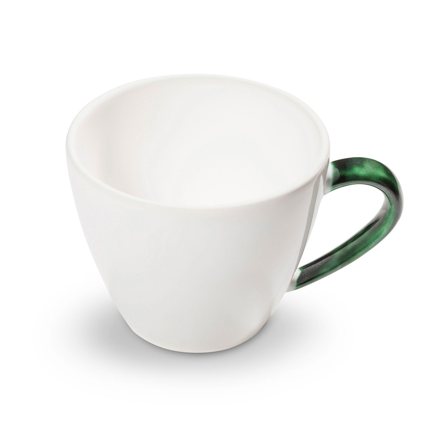 Kaffeetasse Gourmet Kaffeetasse Gourmet