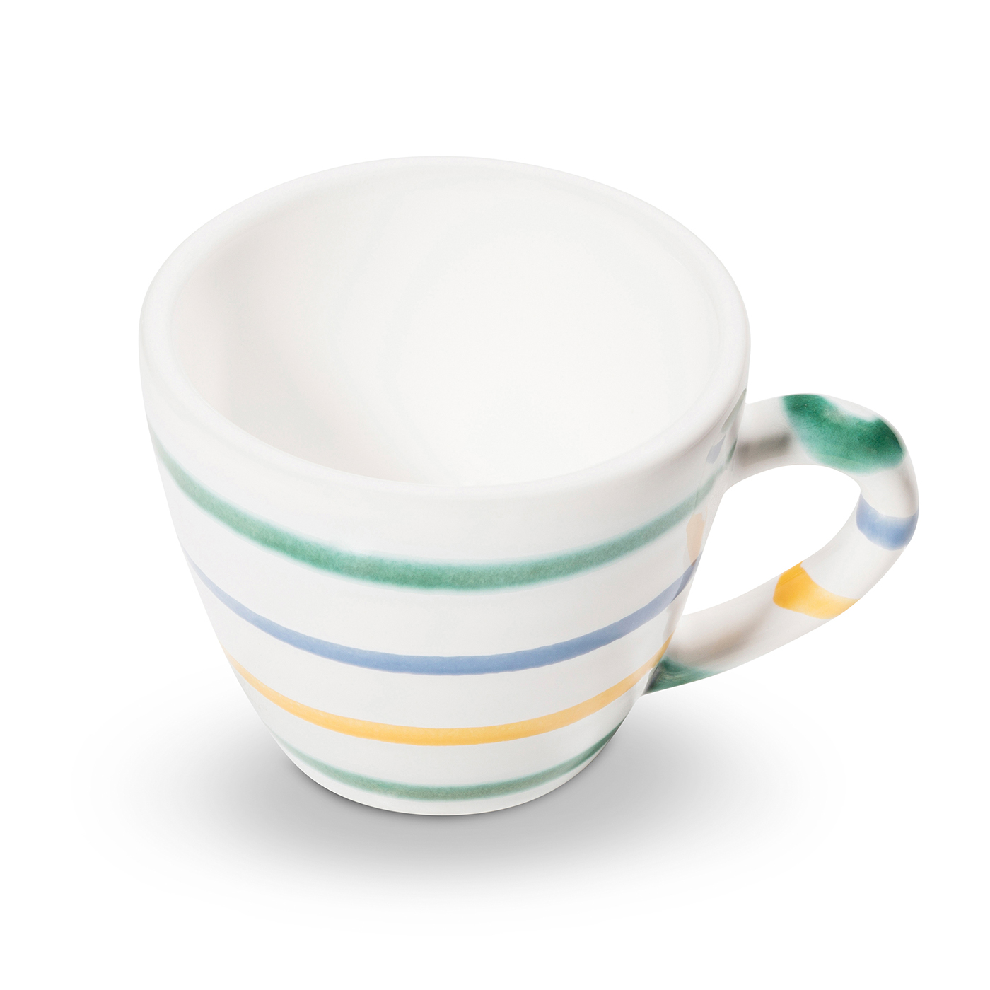 Espressotasse Espressotasse