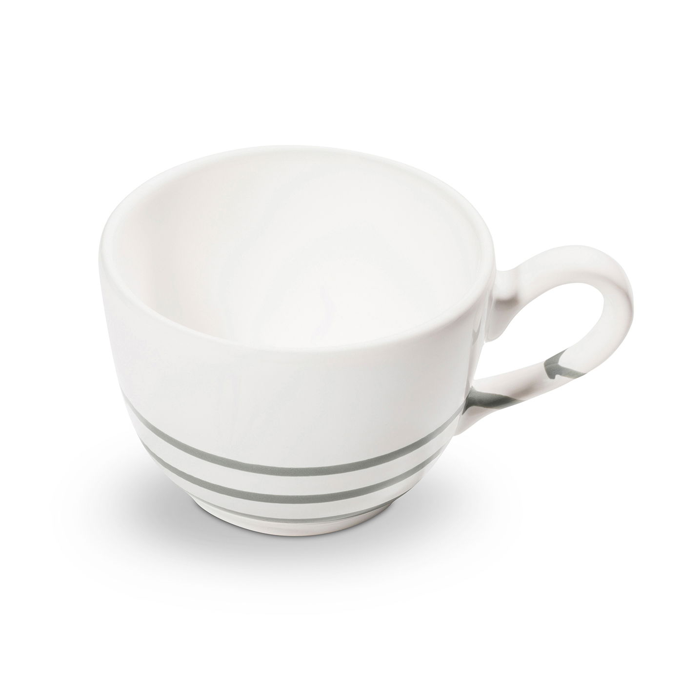 Kaffeetasse Kaffeetasse