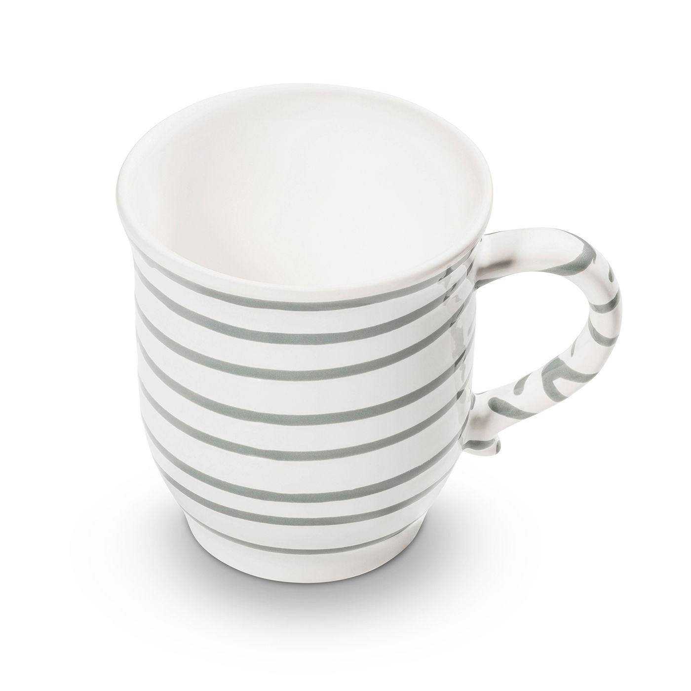 Schokotasse Schokotasse