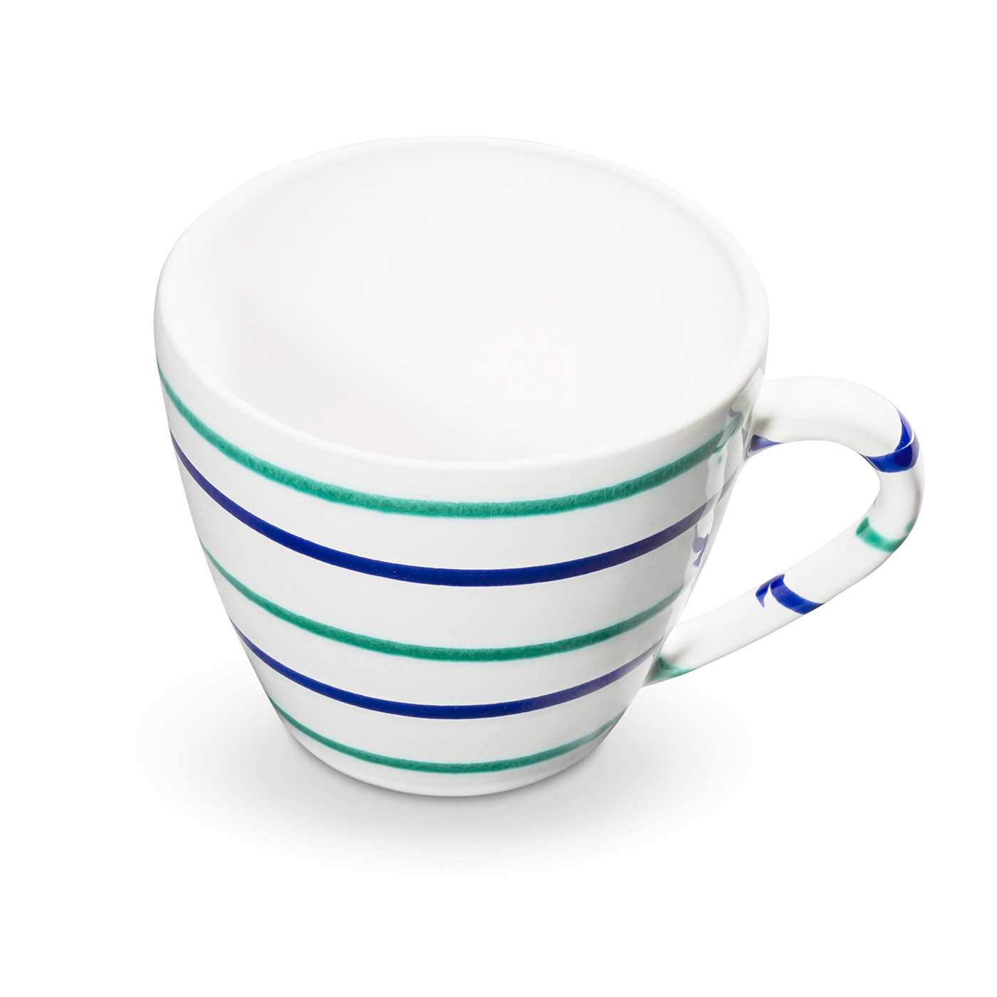 Cappuccino Tasse Cappuccino Tasse