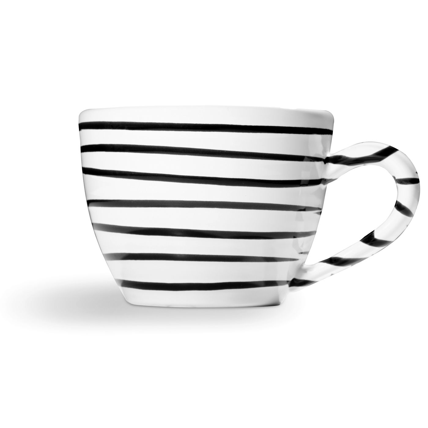 Teetasse Maxima Teetasse Maxima