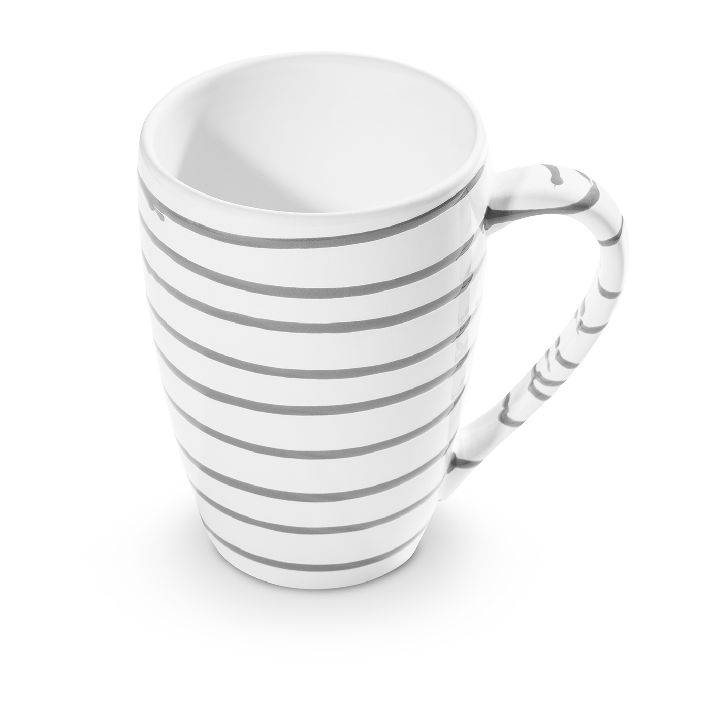 Frühstücksbecher Supermax