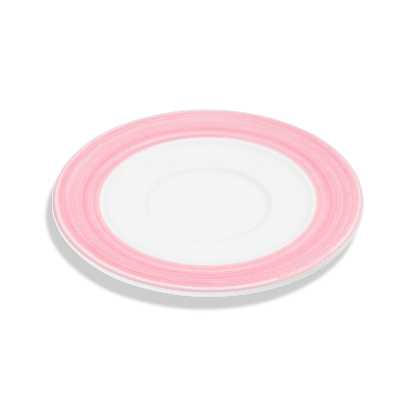 Variation Rosa
