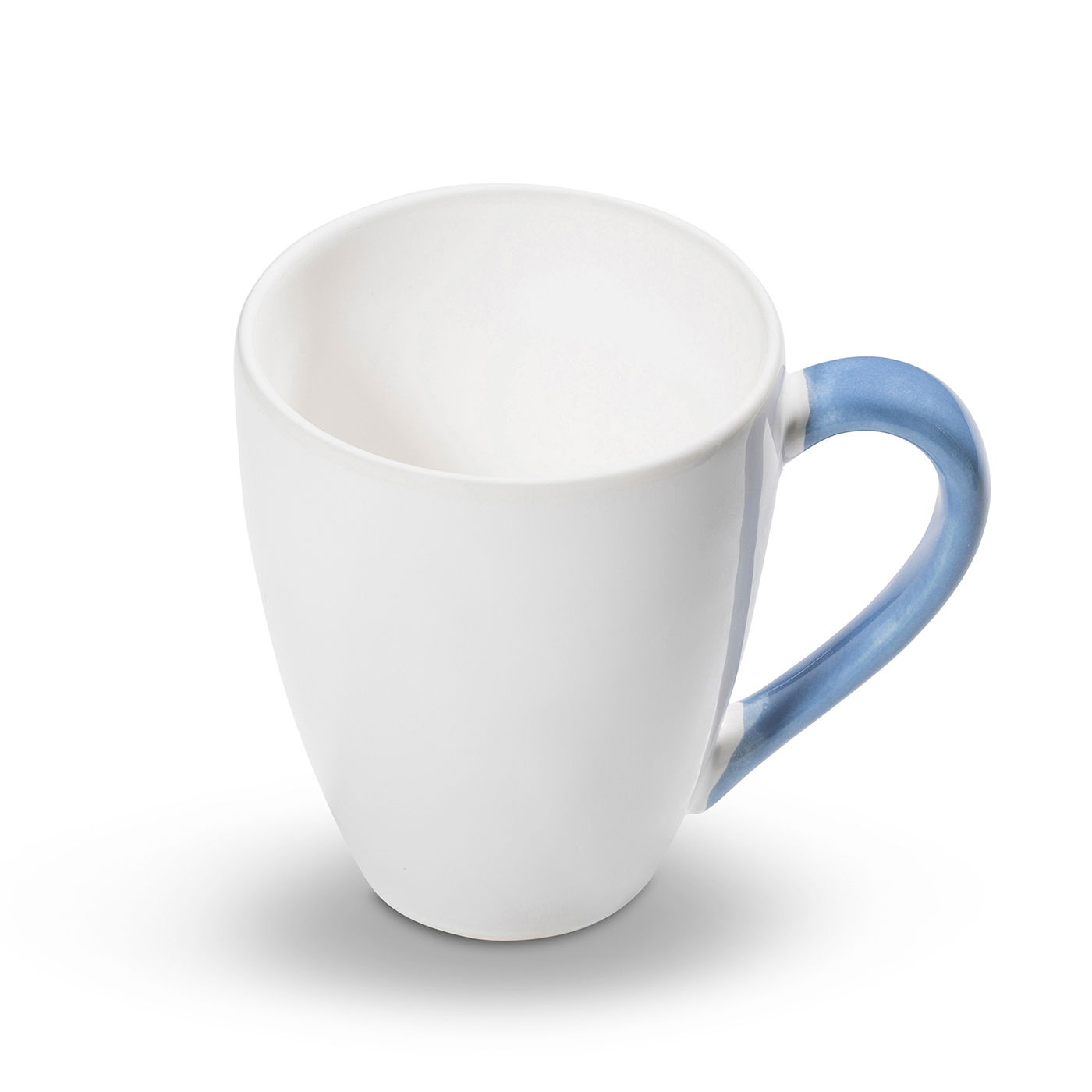 Frühstücksbecher Max Frühstücksbecher Max