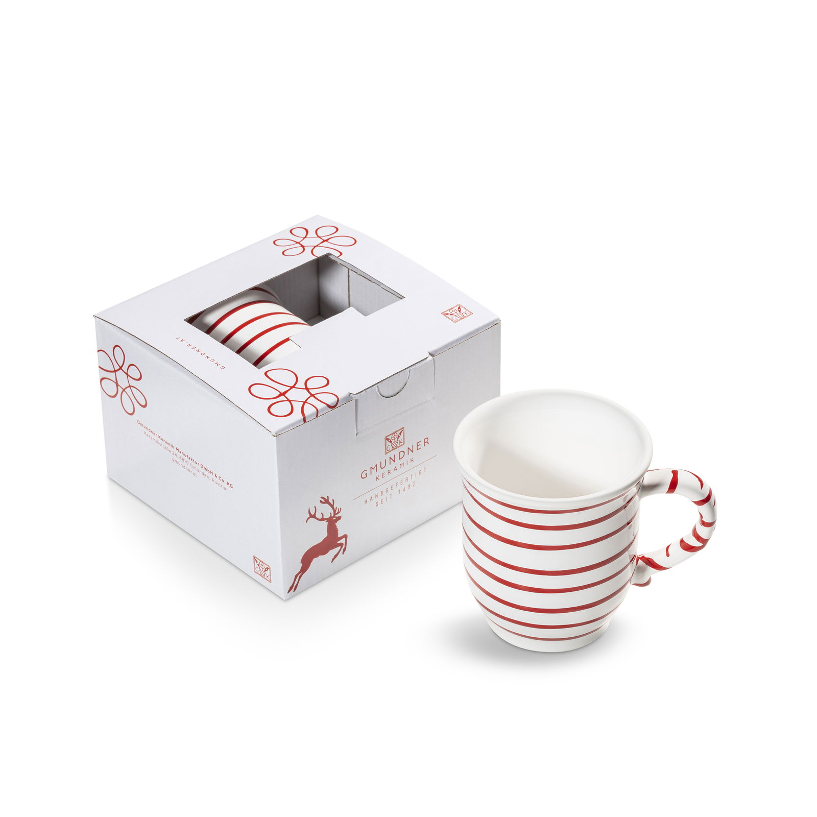 Schokotasse Schokotasse