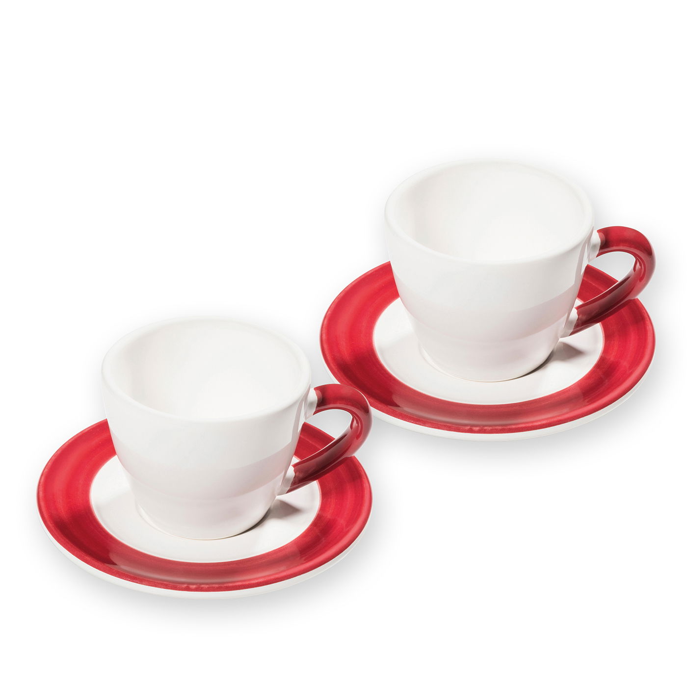 Espresso für 2 Espresso für 2