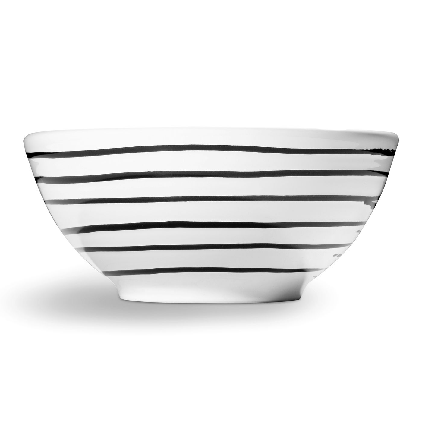 Schüssel Schüssel