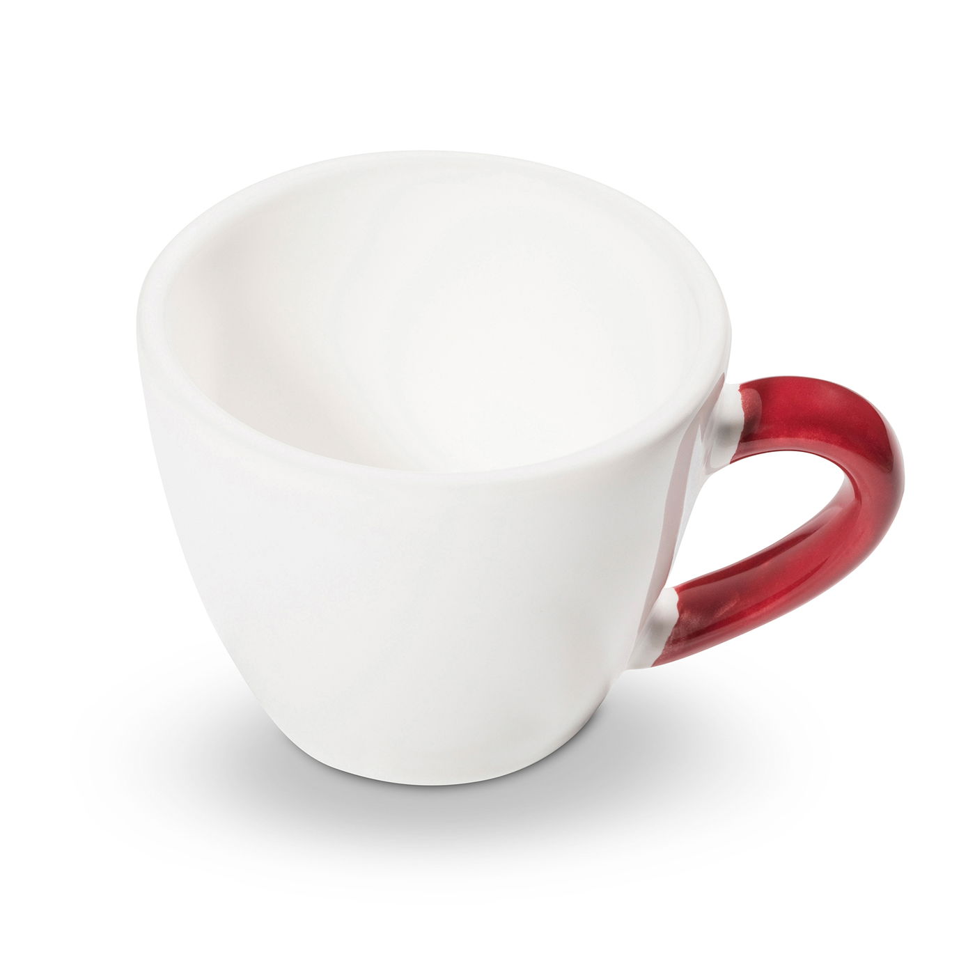 Espressotasse Espressotasse