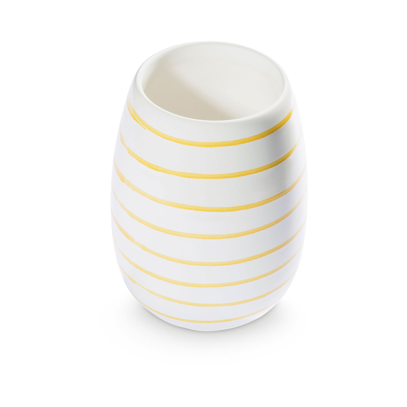 Vase Vase